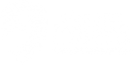 Sánchez Zambrano & Mancilla Abogados – Abogados en Bucaramanga